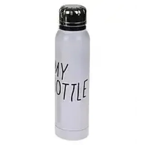 Термос 9045-350/ZK-C-229