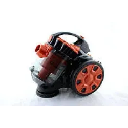 Пилосос DOMOTEC MS-4408 3600Вт Turbo Brush