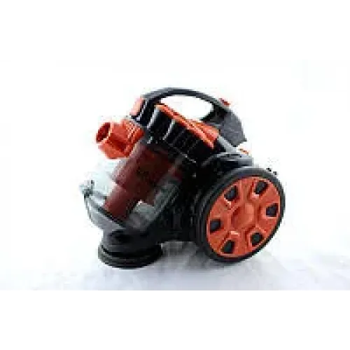 Пилосос DOMOTEC MS-4408 3600Вт Turbo Brush