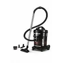 Пилосос LumaBella LB-63011