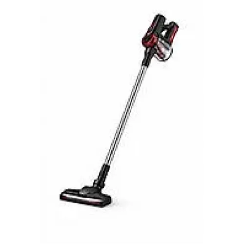 Пилосос LumaBella LB-63023