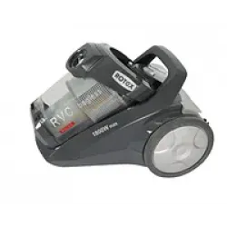 Пилосос ROTEX RVC18-E