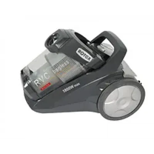 Пилосос ROTEX RVC18-E