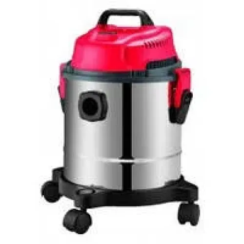 Пилосос DOMOTEC MS-4413 3в1 (2000Вт, 18л)