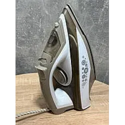 Праска Luma Bella B-6008