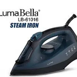 Праска LumaBella LB-61016