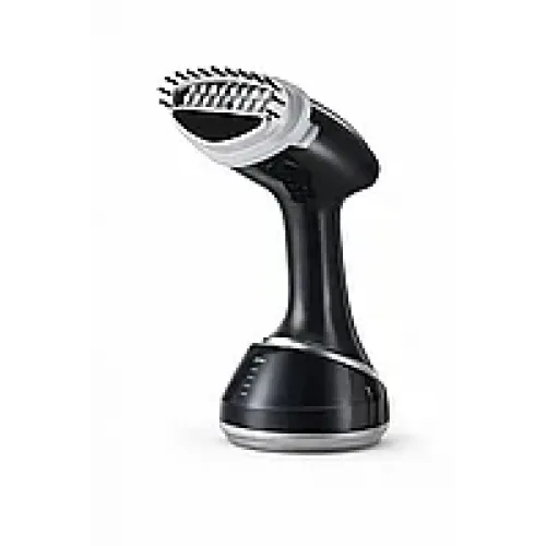 Відпарювач LumaBella LB-62014