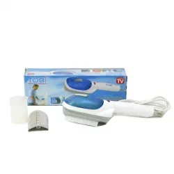 Відпарювач TOBI 2078