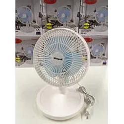 Вентилятор WIMPEX WX-909