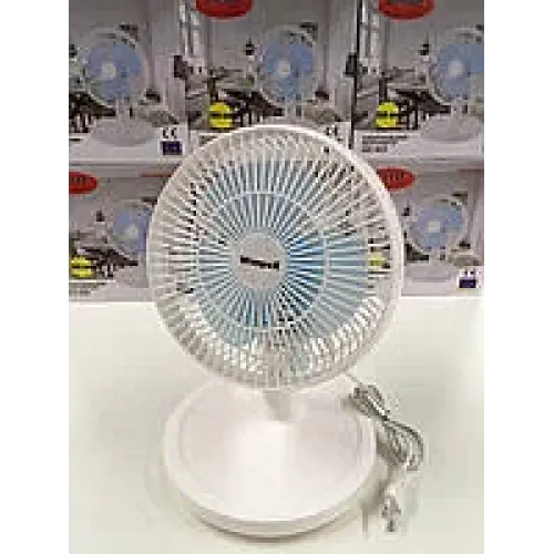 Вентилятор WIMPEX WX-909