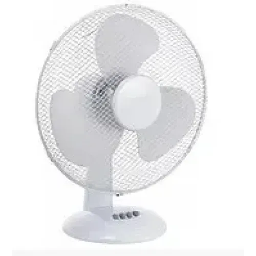 Вентилятор WIMPEX WX-1601TF /16