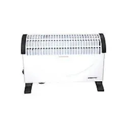 Конвектор 1500W BOBBYTEC-CH-Y02S