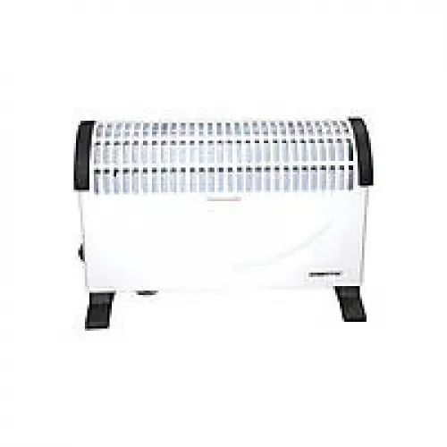 Конвектор 1500W BOBBYTEC-CH-Y02S