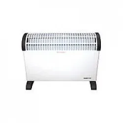 Конвектор 2000W BOBBYTEC-CH-Y02