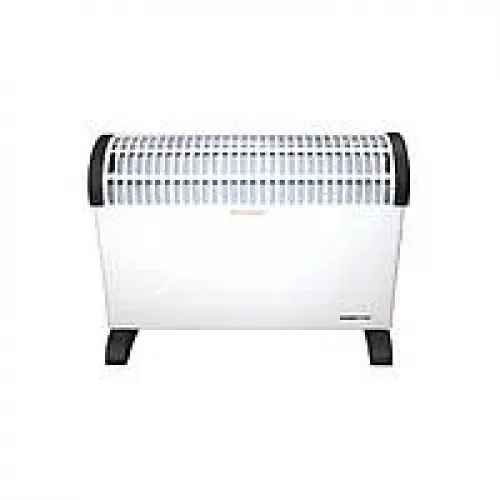 Конвектор 2000W BOBBYTEC-CH-Y02