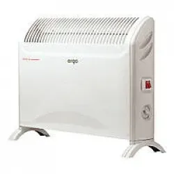 Конвектор електричний Ergo HC 222024