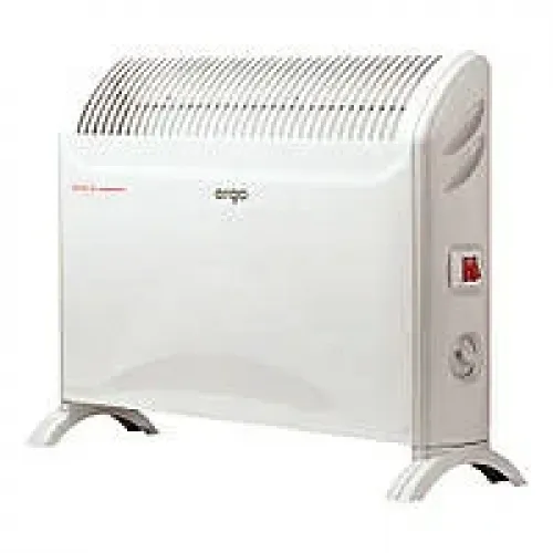Конвектор електричний Ergo HC 222524