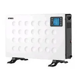 Конвекторний обігрівач GС-2000В Grunhelm