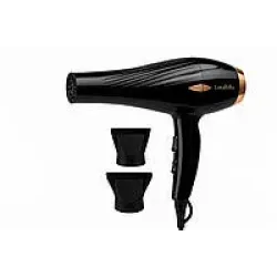 Фен LumaBella LB-64011