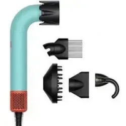 Фен для волосся LumaBella LB-64019