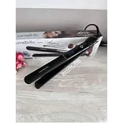 Випрямляч для волосся LumaBella LB-65005