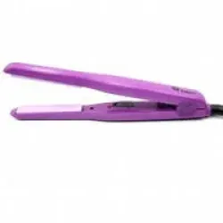 Щипці DOMOTEC MS-4904 прикореневий