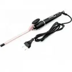 Щипці GEMEI GM-2825