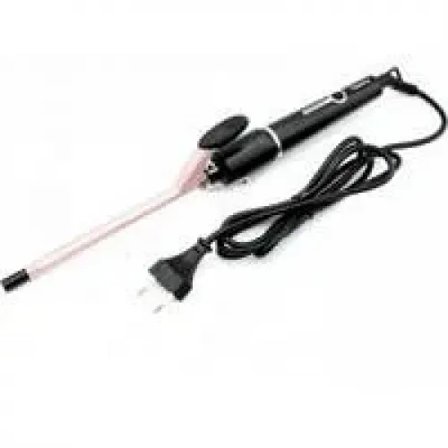 Щипці GEMEI GM-2825