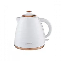 Електрочайник LumaBella LB-59038