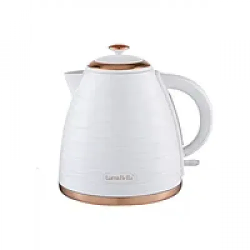 Електрочайник LumaBella LB-59038
