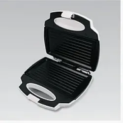 Гриль MAESTRO MR-710