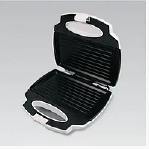 Гриль MAESTRO MR-710