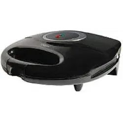 Гриль MAESTRO MR-712