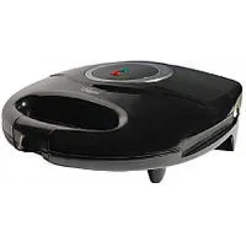 Гриль MAESTRO MR-712