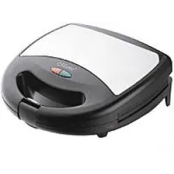 Гриль MAESTRO MR-713