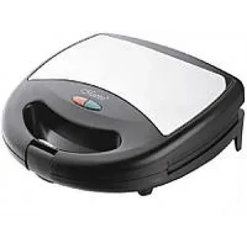 Гриль MAESTRO MR-713