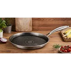 Сковорідка EDENBERG EB-13053