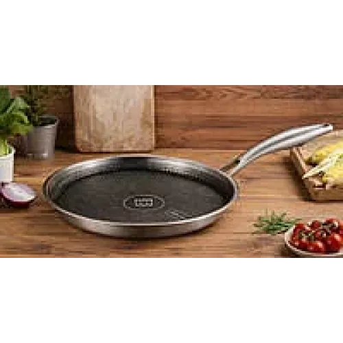 Сковорідка EDENBERG EB-13053