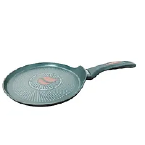 Сковорідка для млинців Benson BN-837 (22см)