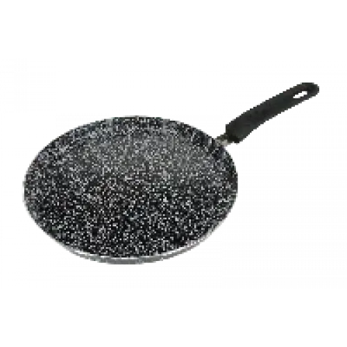 Сковорідка для млинців Benson BN-838 (24см)