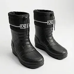 Чоботи чоловічі з утеплювачем — Active. Чоботи дутики. Сноубутси, демари. Чоботи піна