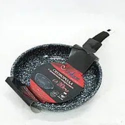 Сковорода UNIQUE UN-5102-20