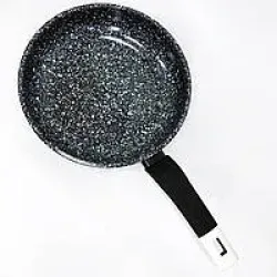 Сковорода UNIQUE UN-5103-22