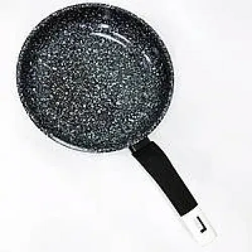 Сковорода UNIQUE UN-5103-22