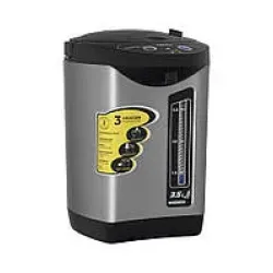 Термопот ROTEX RTP352-S