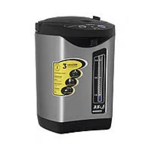 Термопот ROTEX RTP352-S