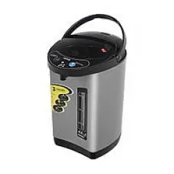 Термопот 4,5л Rotex RTP 452-S