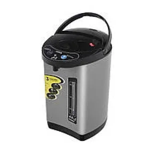 Термопот 4,5л Rotex RTP 452-S