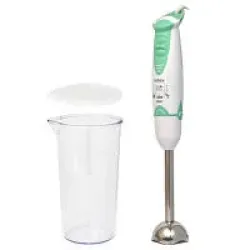 Блендер Rotex RTB-920-W