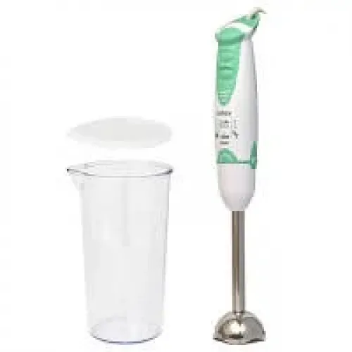 Блендер Rotex RTB-920-W